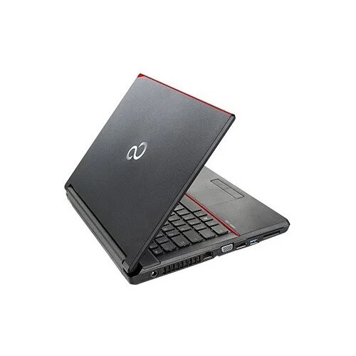  Lap FTS E544 i5-4gen 14 Cijene