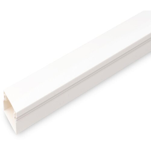  Kanalica 12x12 2m Cene