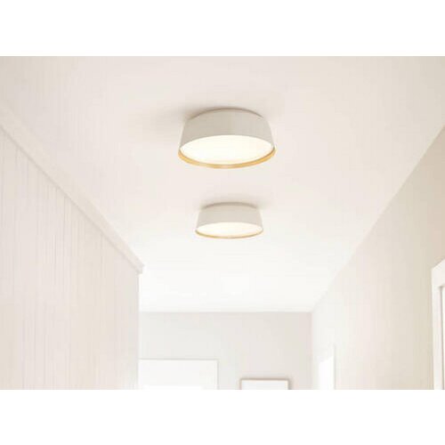 Elstead Lighting stropna svetilka elstead fe-asher 36.8/11.9 cm Slike