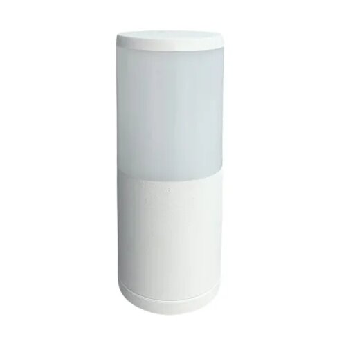 IR-LUKS Zunanja razsvetljava AMELIA Bela CCT, (21592808) Cene