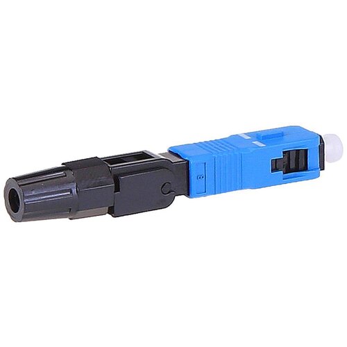 Masterlan fiber optic fast konektor SC/UPC Cene