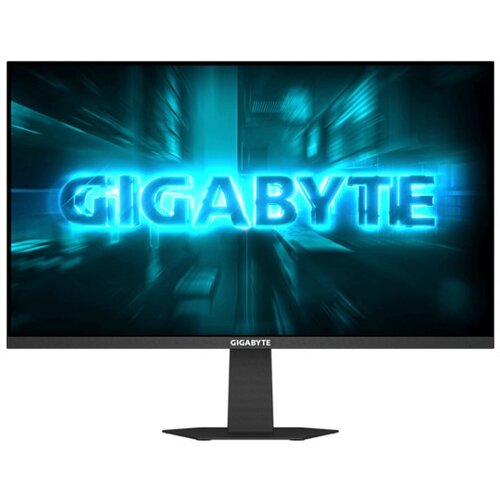Gigabyte GS24F14 FHD IPS 144Hz FreeSync Cene