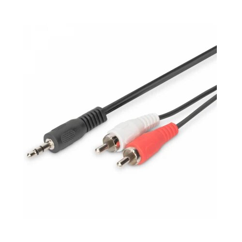 Digitus AK-510300-025-S Cene