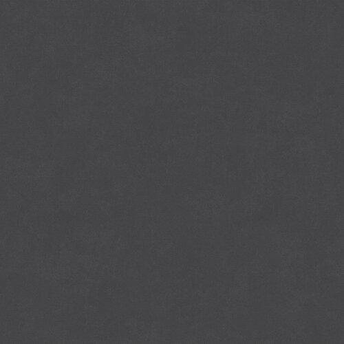 Decoprint Wallcoverings Tapeta Essentials Plain Textile (4 boje) Slike