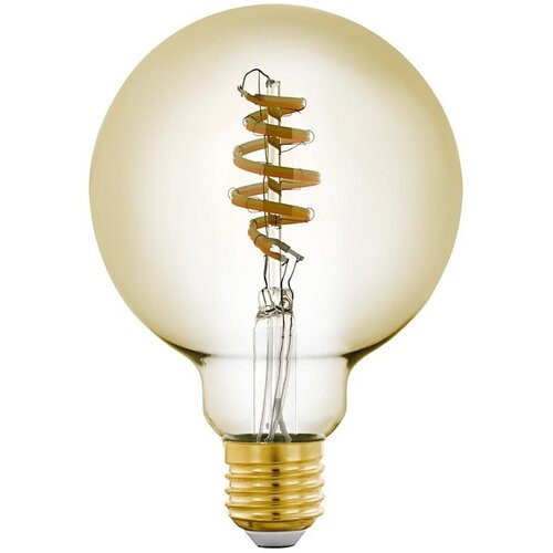 Eglo led sijalica vintage E27/5,5W/230V 2200K-6500K -  12581 Cene