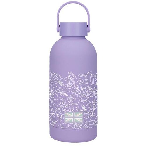 PepeJeans Termos 350ml - Ljubičasta ( 60.631.45 ) Slike