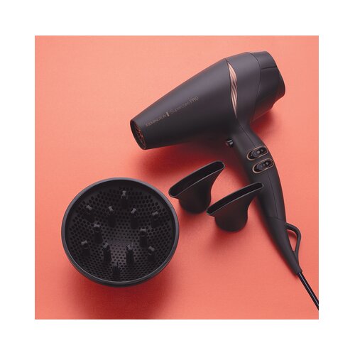 Remington Su&amp;scaron;ilo za kosu Supercare PRO 2200 AC7200 E51 Slike
