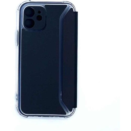 MODERN 12 FLIP CRNA IPHONE FUTROLA Cijene