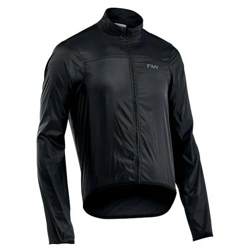Northwave Cyklistická bunda Breeze 2 Jacket Cene