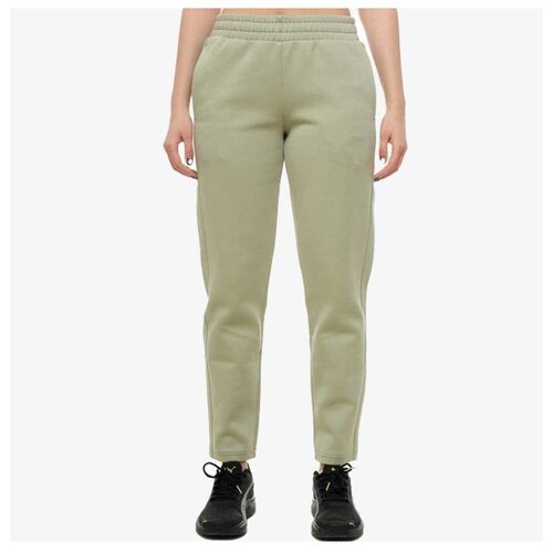 Puma evostripe sweatpants dk op Cene