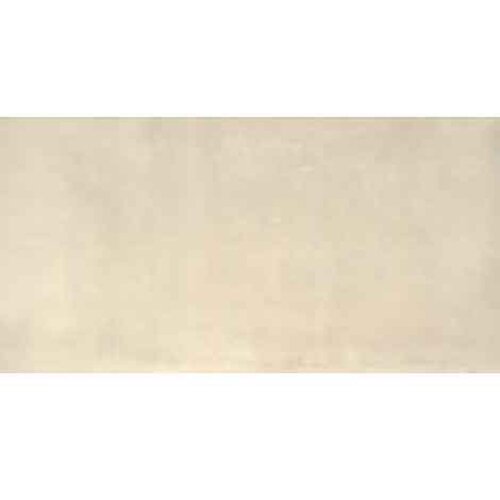 Bellacasa DAYTON Arena 60,5x60,5 podna mat RT Slike