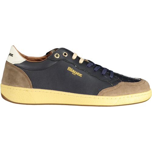 Blauer MEN&#39;S SPORTS FOOTWEAR BROWN Cijene