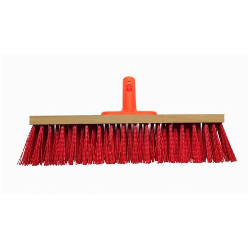  OMELO PVC 40cm RAMP RSU40 Cene