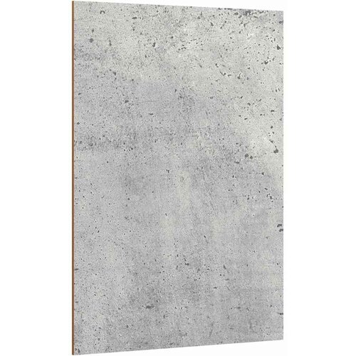 Dekor Paneli 150 pcs Betonski sivi 21 x 30 x 0,27 cm Slike