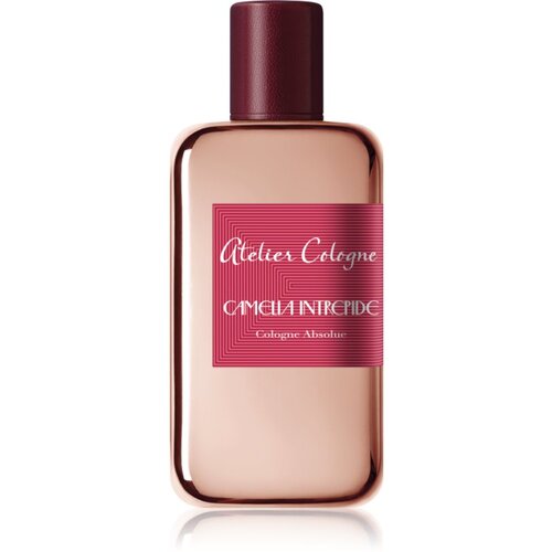 Atelier Cologne Camélia Intrépide parfemska voda uniseks 100 ml Cijene