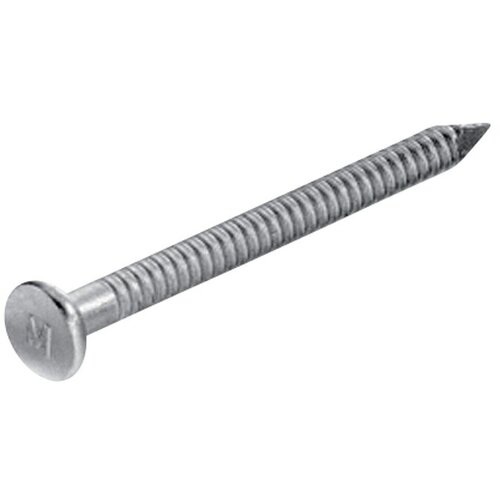 VORMANN Sidrni žeblji (Premer: 4 mm, Dolžina: 60 mm, 50 kos, Jeklo) Cene