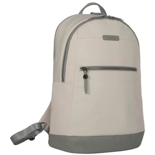 Targus TBB65013GL laptop case 40.6 cm (16) Backpack Oak Cijene