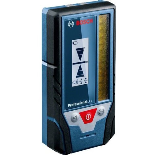 Bosch Laserski prijamnik za linijski laser 0601069J00 Cijene