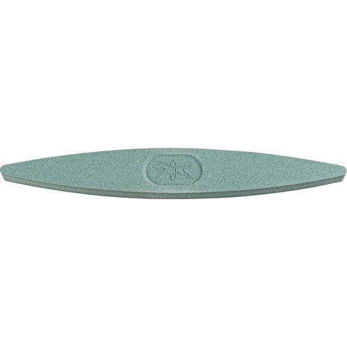 PFERD S 250 39009187 osla, (21507050) Cene
