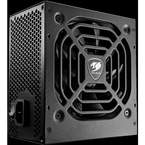 Cougar PSU STC600 / 600W Cijene