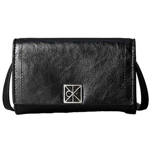 Calvin Klein Ženski novčanik sa kai&amp;scaron;em Slike