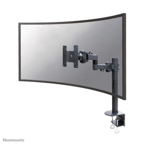 Neomounts by Newstar FPMA-D960BLACKPLUS 1 komad stolni nosač za monitor 25,4 cm (10") - 124,5 cm (49") mogučnost okretan Cijene