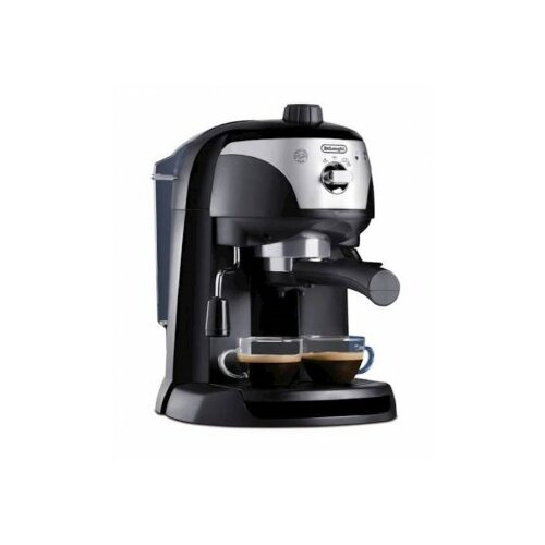 DeLonghi espresso kafe aparat EC221.B Slike