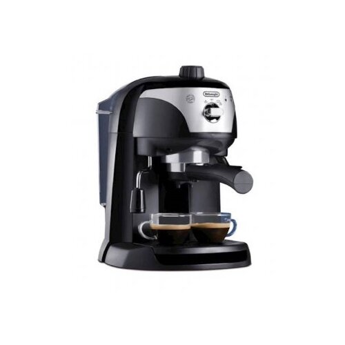 DeLonghi aparat za kafu Ec Series EC221.B Cijene