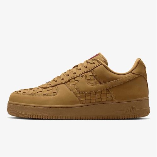 Nike Air force 1 low retro prm ess Cene