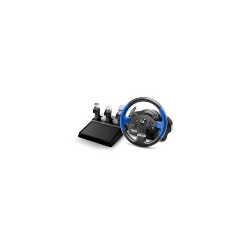 Thrustmaster T150 RS Force PC/PS3/PS4 Slike