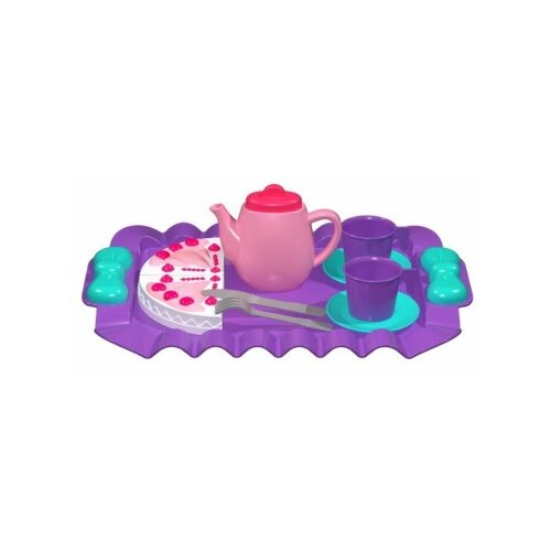  Set za caj ( 03/323 ) Cene