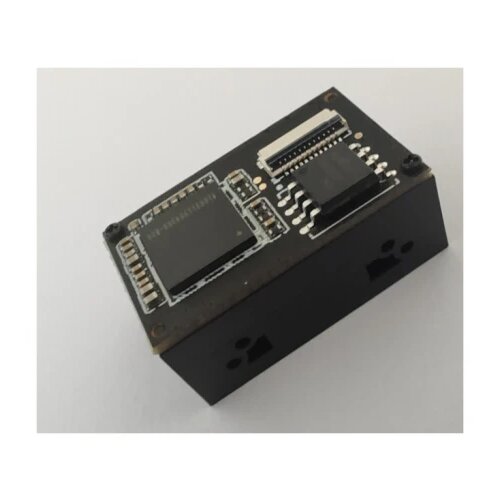 Gmb POS-ENGINE H1210 module for POS- BS4208S Cene