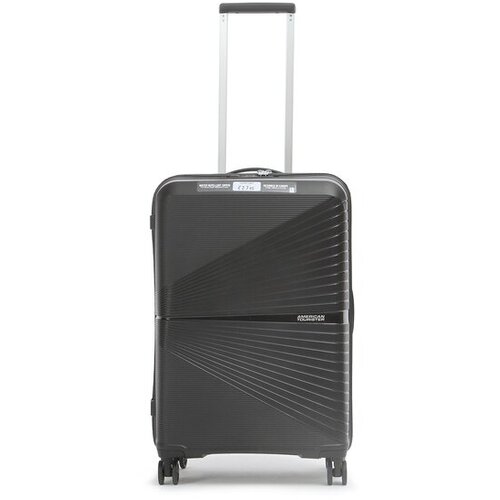 American Tourister Srednji voziček Cene