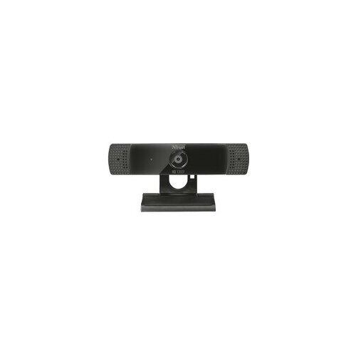 Trust GXT 1160 Vero Streaming webkamera Cene