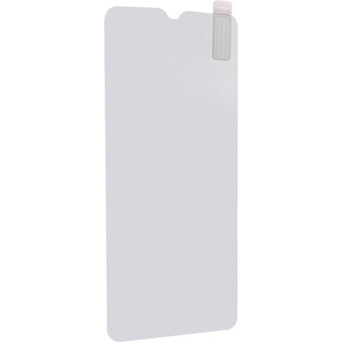 Tempered glass Plus za Realme C11 2021/C20 Cene