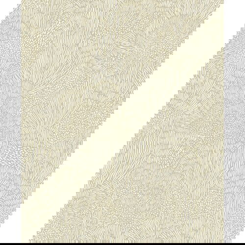 Decoprint Wallcoverings Tapeta Brazil Samba (6 boja) Slike