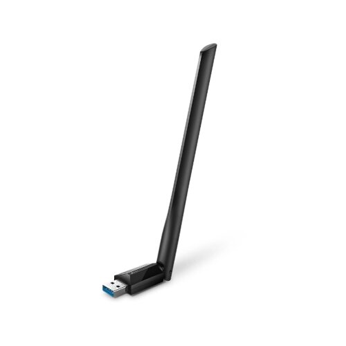 Tp-link Archer T3U Plus Wireless USB Dual Band Adapter Cijene
