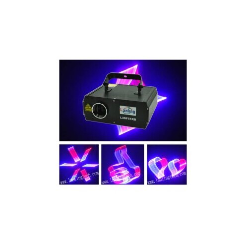  L3DF51RB Laser Cijene