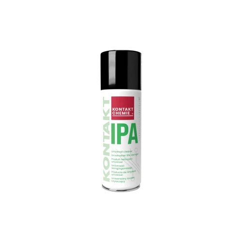 Kontakt Chemie 77109-AE 200 ml Cijene
