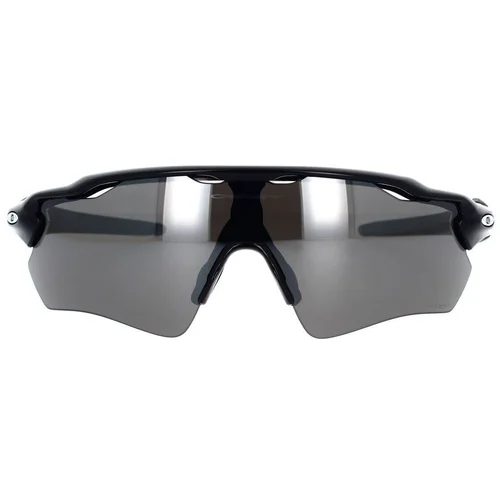 Oakley Occhiali da Sole Radar EV Path OO9208 920851 Polarizzati Crna