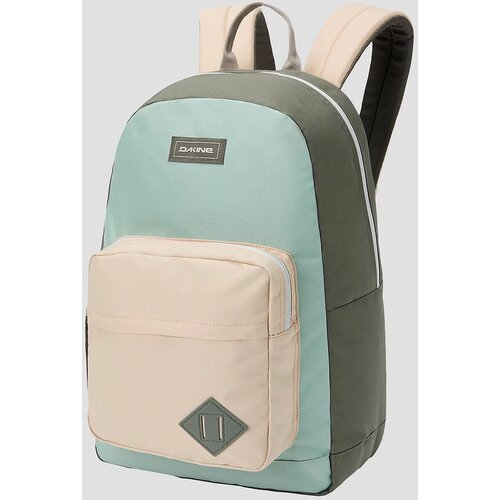 Dakine 365 Pack 28L Nahrbtnik forest pond Cene
