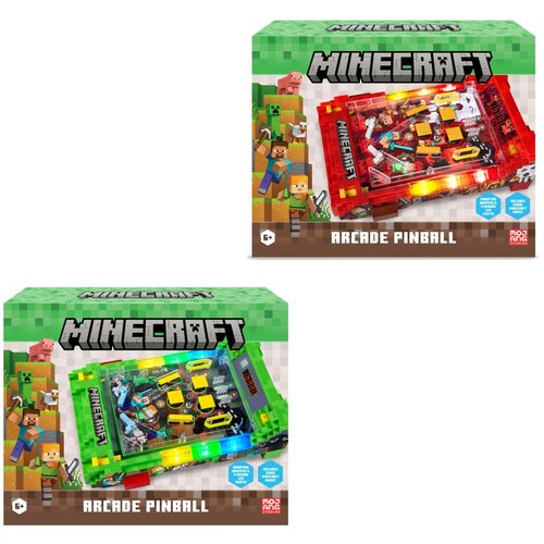 Minecraft MINECRAFT Cijene