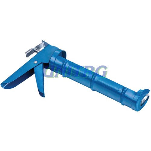 Pištolj za brtvene mase HH-FJ129 Cijene