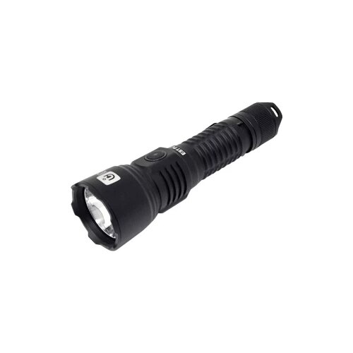 ICU Luminator LED džepna svjetiljka veliki raspon, IP68 (vodootporan), s USB sučeljem Li-ionskI akumulatori 1600 lm 120 Cijene