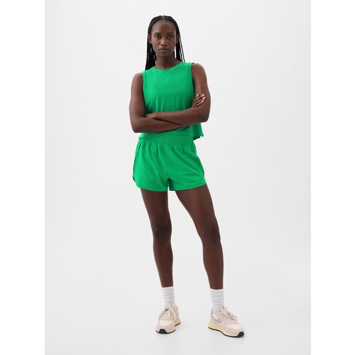 GAP Fit Sports Shorts - Women Cijene