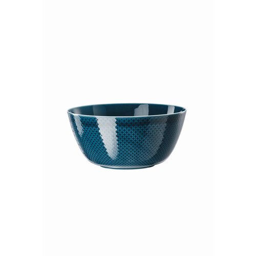 ROSENTHAL skleda Cene