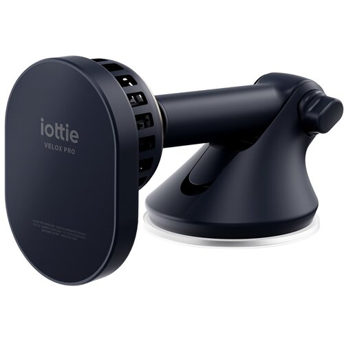  IOttie Velox Pro Active holder Mobile phone /Smartphone Black, Gold Cijene