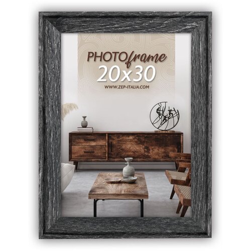 Zep Torino Black 30x40 Holz Rahmen RT234L Cijene