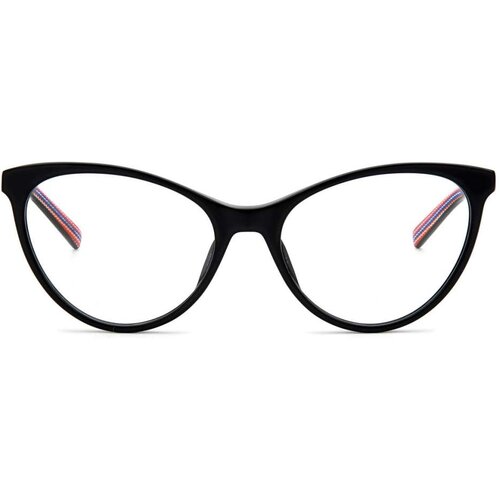 M Missoni MMI0009 807 ONE SIZE (54) Črna/Kristalna Cene