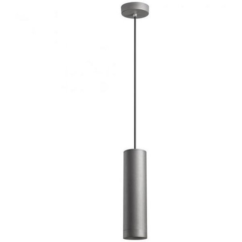  Redo 90571 - LED spolja&scaron;nje viseće svetlo KLOU LED/9W/230V IP54 antracit Cene